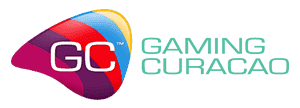 Gamng Curacad da RESERVA777
