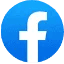 Facebook da RESERVA777