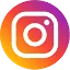 Instagram da RESERVA777