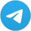 Telegram da RESERVA777