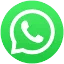 Whats App da RESERVA777
