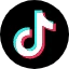 TikTok da RESERVA777