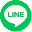lINE da RESERVA777