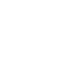 Visa da RESERVA777