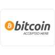 Bitcoin da RESERVA777