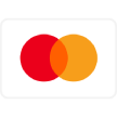 Mastercard da RESERVA777
