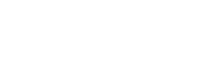 Gamcare da RESERVA777